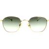 Eyepetizer Occhiali da Sole Eyepetizer Jondal C.4-25F