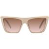 Prada Occhiali da Sole Prada PR21ZS 11I0A6