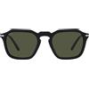 Persol Occhiali da Sole Persol PO3292S 95/31