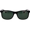 Ray-Ban Occhiali da Sole Ray-Ban RJ9062S 701371 Bambini