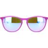 Ray-Ban Occhiali da Sole Ray-Ban Junior Erika RJ9060S 70084V Bambini