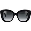 Gucci Occhiali da Sole Gucci GG0327S 001