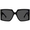 Dsquared2 Occhiali da Sole Dsquared2 D2 0096/S 807