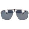 Versace Occhiali da Sole Versace VE2242 10016G