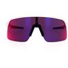 Oakley Occhiali da Sole Oakley Sutro Lite OO9463 946302