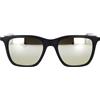 Ray-Ban Occhiali da Sole Ray-Ban Ferrari RB4433M F6025J Polarizzati