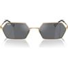 Ray-Ban Occhiali da Sole Ray-Ban Yevi RB3728 92136V