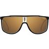 Carrera Occhiali da Sole Carrera 1056/S 2M2
