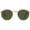 Ray-Ban Occhiali da Sole Ray-Ban New Round RB3637 919631