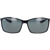 Ray-Ban Occhiali da Sole Ray-Ban Liteforce RB4179 601/71