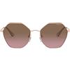 Vogue Occhiali da Sole Vogue Eyewear VO4180S 507514
