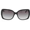 Burberry Occhiali da Sole Burberry BE4160 34338G