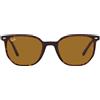 Ray-Ban Occhiali da Sole Ray-Ban Elliot RB2197 902/33