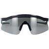Oakley Occhiali da Sole Oakley Hydra OO9229 922901