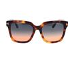 Tom Ford Occhiali da Sole Tom Ford FT0952 Selby 53P