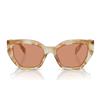 Prada Occhiali da Sole Prada PRA09S 19N20D