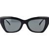 Michael Kors Occhiali da Sole Michael Kors Montecito MK2205 300587