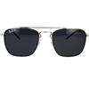 Ray-Ban Occhiali da Sole Ray-Ban RB3588 925181 Polarizzati
