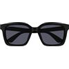 Gucci Occhiali da Sole Gucci GG1582SK 001