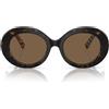 Dolce & Gabbana Occhiali da Sole Dolce&Gabbana DG4448 321773