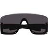 Gucci Occhiali da Sole Gucci GG1637S 003