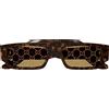 Gucci Occhiali da Sole Gucci GG1592S 002