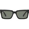 Ray-Ban Occhiali da Sole Ray-Ban Inverness RB2191 901/58 Polarizzato