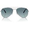 Ray-Ban Occhiali da Sole Ray-Ban New Aviator RB3625 003/3M