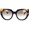 Prada Occhiali da Sole Prada PR14WS 3890A7