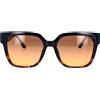 Michael Kors Occhiali da Sole Michael Kors Karlie MK2170U 390818