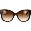 Vogue Occhiali da Sole Vogue Eyewear VO5338S W65613