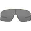 Oakley Occhiali da Sole Oakley Sutro TI OO6013 601301