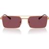 Vogue Occhiali da Sole Vogue Eyewear VO4309S 51525Q Polarizzati