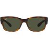 Ray-Ban Occhiali da Sole Ray-Ban RB4388 710/31