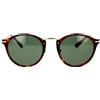 Persol Occhiali da Sole Persol PO3166S 24/31