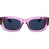Gucci Occhiali da Sole Gucci GG1215S 003