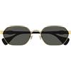 Gucci Occhiali da Sole Gucci GG1593S 001