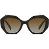 Prada Occhiali da Sole Prada PR16WS 19D6E1 Polarizzati