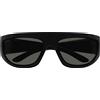 Gucci Occhiali da Sole Gucci GG1574S 001
