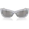 Dolce & Gabbana Occhiali da Sole Dolce&Gabbana DG4467B 32916G