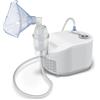 Corman spa Omron C101 Essential
