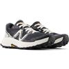 New Balance Scarpe Da Trail Running Fresh Foam X Hierro V7