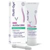 KARO PHARMA SRL MULTI-GYN ACTIGEL 2IN1 50ML