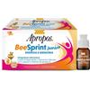 DESA PHARMA SRL APROPOS Beesprint J 10Fl.10ml