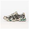 Asics Sneakers Asics Gel-NYC 2055 Pale Oak/ Truffle Grey EUR 44.5