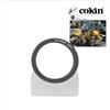 Cokin A040 diffractor cosmos filtro per effetti speciali