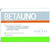 BETAUNO 36 COMPRESSE EUCARE Srl