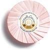 ROGER&GALLET (LAB. NATIVE IT.) Rose Saponetta Profumata Roger&Gallet 100g