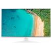 LG 27TQ615S Monitor TV 27" smart webOS 22 FULL HD Wi-Fi NOVITÀ 2022 Bianco - (LG