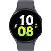 Samsung Galaxy Watch5 R915 44mm LTE Graphite - Sport Band Graphite EU